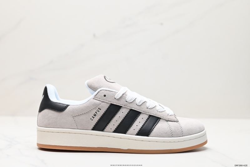 Adidas Campus Shoes